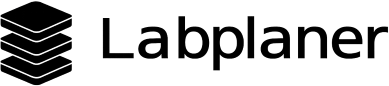 Labplaner